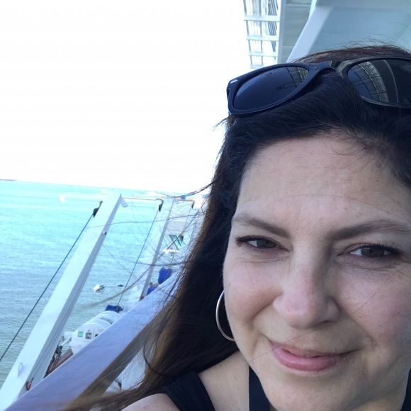 athina71